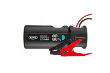 Ring ULTRABOOST 1500 Jump Starter