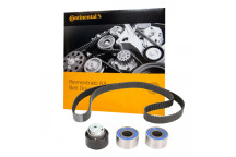 Continental Timing Belt Kit
