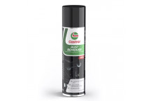 Castrol Rust Remover 300ml