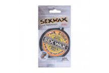 Sexwax Air Freshener Coconut