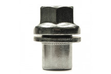 REPLACEMENT SINGLE WHEEL NUT