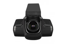 Trade Pro1 Dash Cam