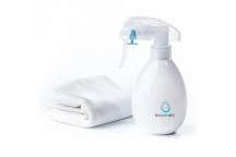 Soft99 Smooth Egg Liquid 250ml