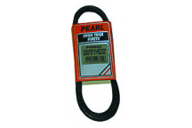 Pearl 3/16 Vacuum Hose - 1m