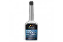 Granville 10K Boost DPF Cleaner 265ml