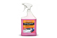 Fenwick's Black Streak Remover - 1L Trigger Spray