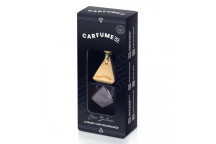 Carfume Car Air Freshener - One Billion