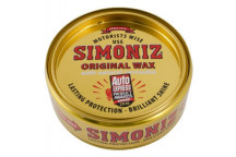 Simoniz Original Wax - 150g