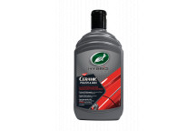 Turtle Wax Hybrid Ceramic Polish & Wax 500Ml