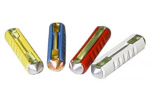 Pearl Assorted Continental Fuses