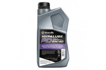 Hypalube 5W/40 FULLY PD 1 litre