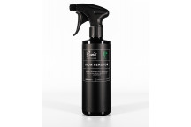 Sam's Iron Reactor 500ml