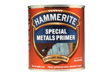 Hammerite Special Metals Primer - 500ml