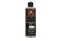 Chemical Guys Gel Black Forever Trim & Tire,Shine & Protect