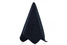 Sam's Finishing Microfibre PK5