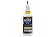 Lucas Oil Synthetic Stabilizer 946ml