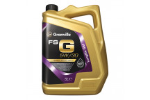 Granville FS-G 5W/30 5ltr