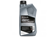 Granville DCT Fluid 1 Litre