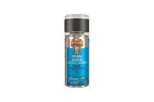 Hycote Nissan Black Metallic  - 150ml Aerosol