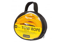 AA 4.0M TOW ROPE