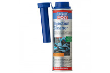 LIQUI MOLY Injection Cleaner 300ml