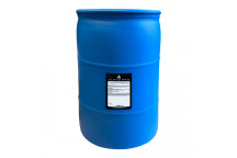 Alpha PRO All Year Round -5 Screenwash 200ltr