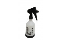 Martin Cox Double Action Trigger Sprayer - 0.5L