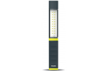 Philips LED WSL Line X60LINE�����������������
