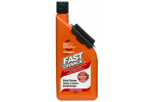 Fast Orange Pumice Hand Cleaner - 440ml