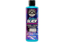 Chemical Guys Hydro Slick Ceramic Coating 16oz