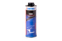 DINITROL 1000 1L