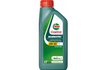 Magnatec 5W-30 DX 1ltr H 4A
