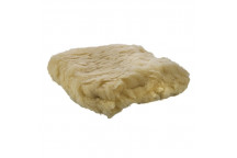 Chemical Guys Bear Claw Premium Wash Pad