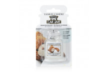 Yankee Candle 3D Jar Soft Blanket *