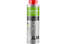 JLM Petrol Injector Cleaner 250ml