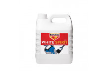 Bartoline White Spirit - 2L