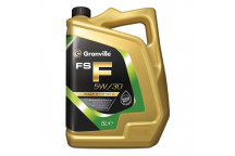 Granville FS-F 5W/30 5ltr