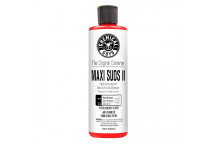 Chemical Guys Maxi Suds Shampoo & Gloss 16oz