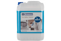 Emissco Air1 AdBlue - 10ltr