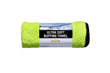 ValetPRO Ultra Soft Buffing Towel