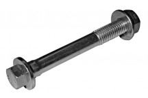 Pearl Focus Wishbone Bush Bolts & Nuts