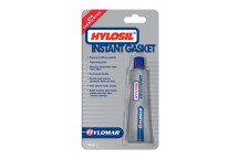Hylomar Hylosil Instant Gasket - 40ml