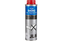 JLM  Stop Smoke 250ml PRO