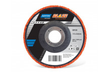 Norton Blaze Rapid Strip 115mm Single