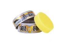 Soft99 Extreme Gloss Kiwami Wax Light 200g