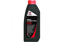 Comma Super Ll Red Cool Rtu 1Ltr