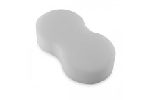 ValetPRO Polish Applicator