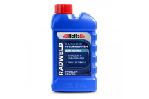 Holts Radweld - 250ml