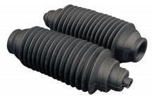 Pearl Universal Steering Rack Gaiter Kit