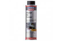 LIQUI MOLY Motor Oil Saver 300ml